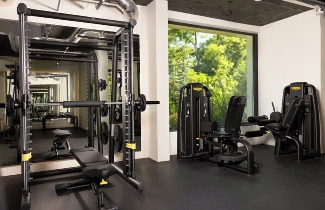 One room apartment - Foto 70