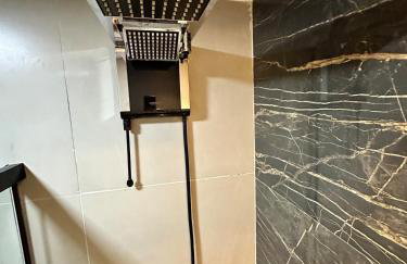 Pé na areia, vista incrível, casa aconchegante, ampla e de um astral - Foto 28