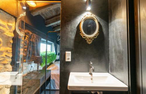 Mas Xalmes - Foto 22