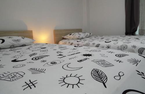 Holiday Home Moulin de Tartay in Avignon by Interhome - Photo 57