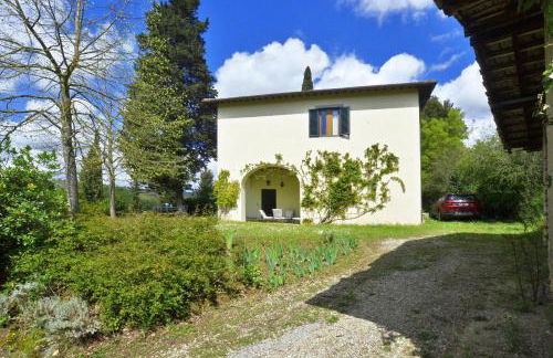 Certosa Homes - Foto 29