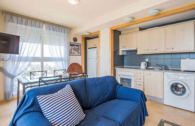 Punta Cormoran - Foto 8