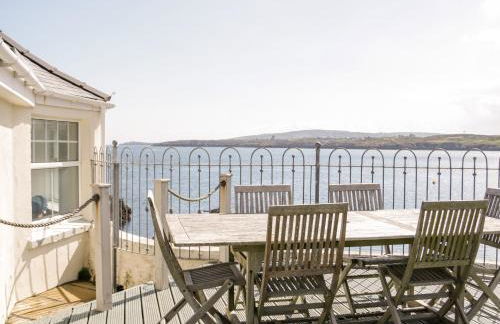 Craig Y Wylan - Photo 31