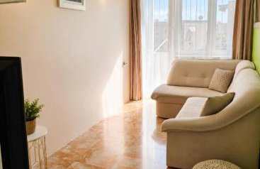 Apartment Kike, near beach & old town - Foto 11