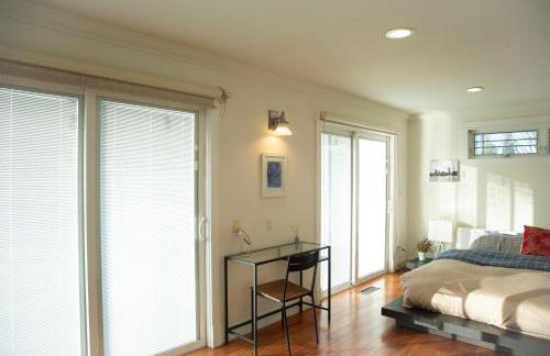 Scenic Lake View Home - Foto 18