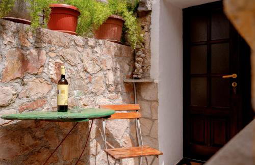 Holiday Home Skala and Kala with hot tubs - Photo 58