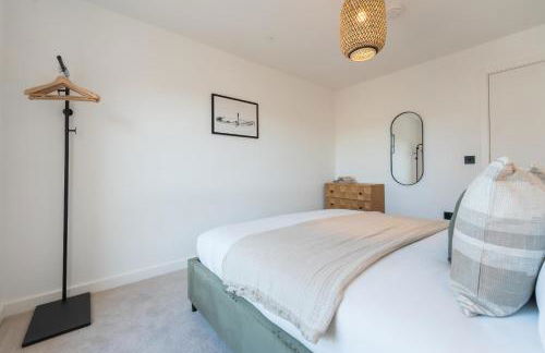 Gwel Y Mor Duo by Birch Stays New Home - Photo 26