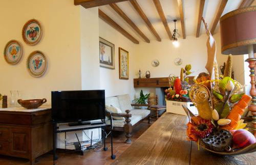 Holiday Home Montebello by Interhome - Foto 27