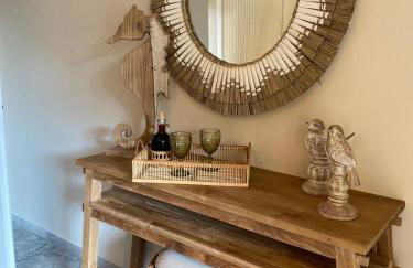 Aelia Houses2 - Foto 6