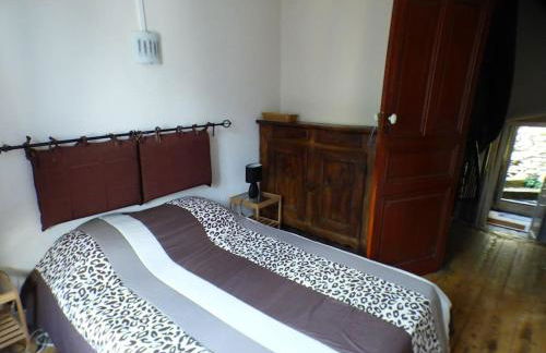 Maison familiale pour 8 - Foto 20