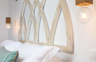 Vintage Suites - Foto 15