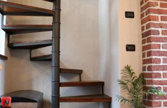 Casa Vacanze Le Primule - Foto 30