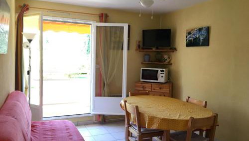 L’Heure Bleue - Foto 4