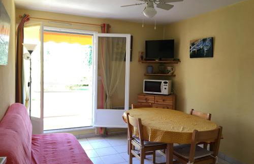 L’Heure Bleue - Foto 4