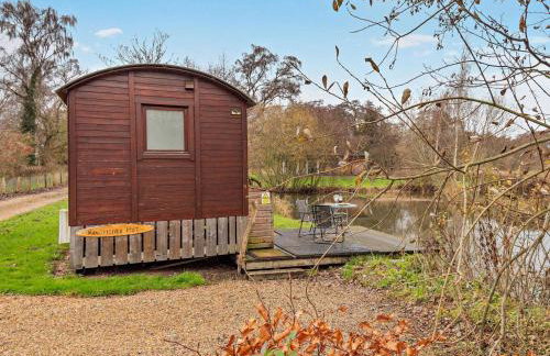 1 Bed in Norwich oc-57900 - Photo 14