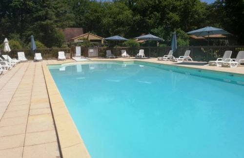 Le Pech de Sireuil - Foto 15