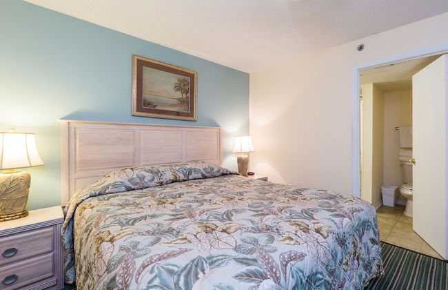 Windy Shores II - Foto 6