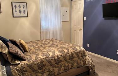 Unwind and Relax 4 Bedroom Stay - Foto 29