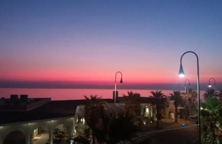 Casa Cristina - Foto 20