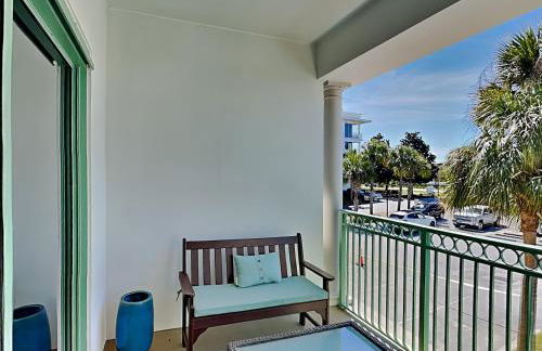 Inn at Seacrest by Southern Vacation Rentals - Foto 58