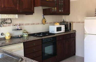 Casa Terraço - Foto 22