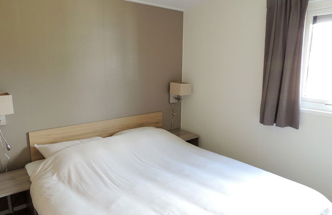 Atmospheric Chalet with Porch near Veluwe - Foto 4