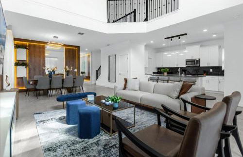 6 Bedrooms 5 Bathrooms Storey Lake 2660 Ss - Foto 7