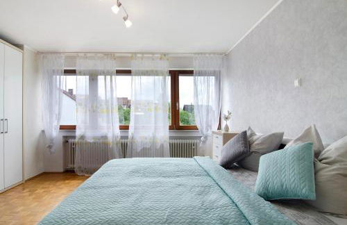 Ferienwohnung Marie - Photo 6