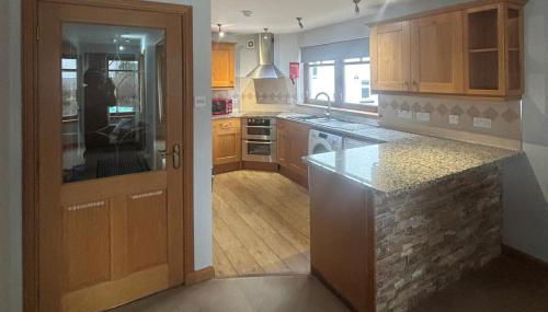 Lock 6 Canalside Apartments - Foto 4