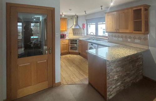 Lock 6 Canalside Apartments - Foto 4