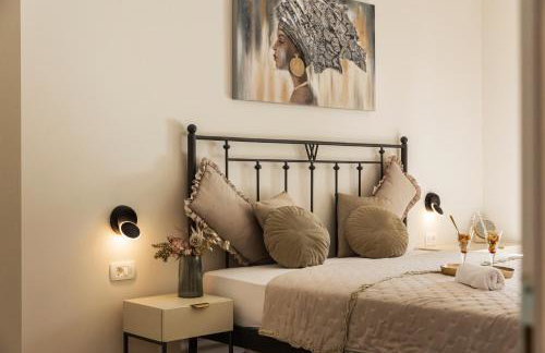 Villa Wellbeing Imotski Croatia heated pool , spa and ultimate privacy - Foto 25