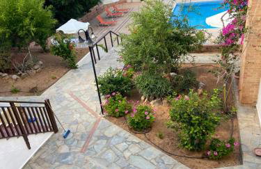 Marigianna - Foto 40