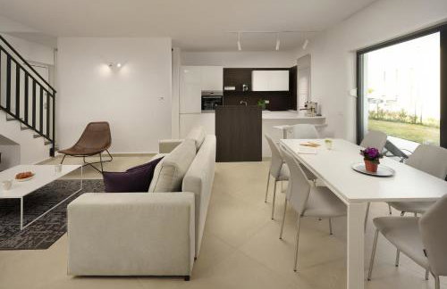 Sea View Villa Cala Royal - Foto 12