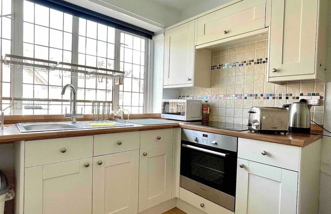 Straight Inn - Photo 20