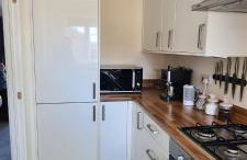 Wishart Drive - Foto 8