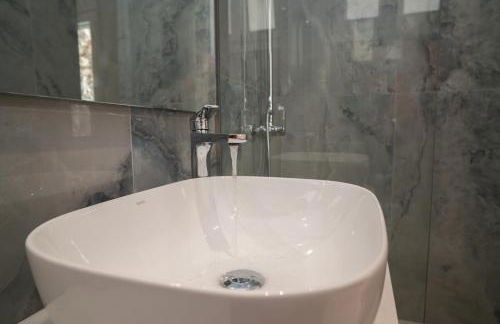 Kontemare Seascape - Foto 33