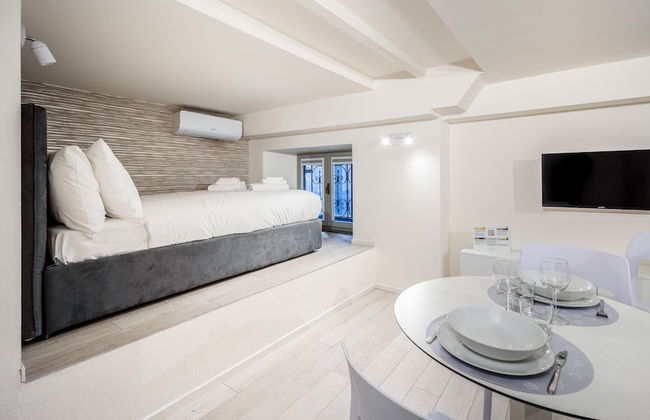 Italianway - The B Village Standard - Foto 29