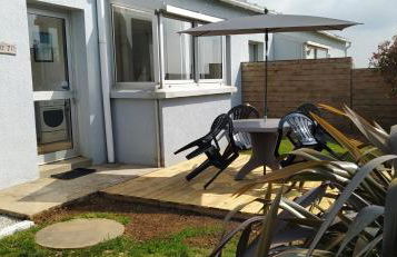 Gîtes Merour - Telgruc - Foto 77