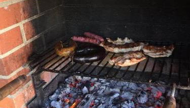 Quinta Do Quetrofe - Foto 3