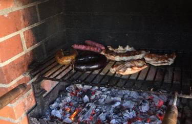 Quinta Do Quetrofe - Foto 3