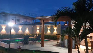 Casa da brisa - Foto 4