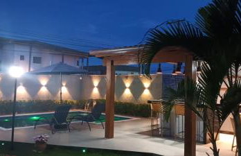 Casa da brisa - Foto 4