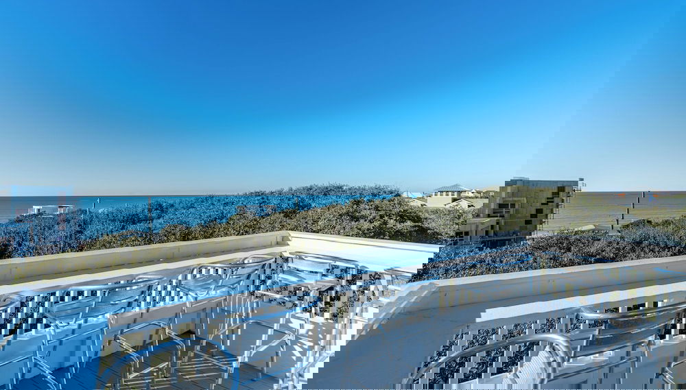 Lives Like a Private Resort, Sleeps 16 & Private Pool - Foto 1, Imagen principal