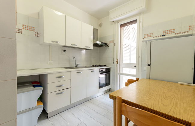 Casa Polipo - Foto 11