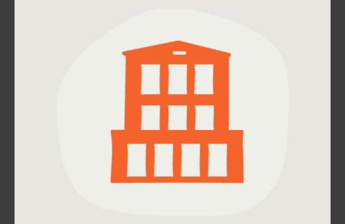 Afrika-Suite - Versteck am Strom - Foto 17