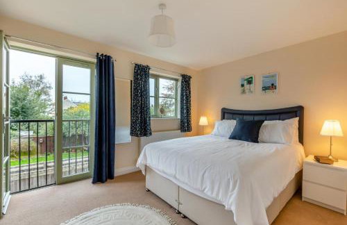 3 Bed in Watchet oc-c29959 - Foto 11