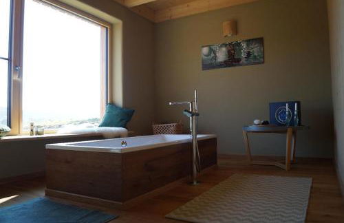 Waldheimat - Photo 16