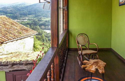 Casa Rural Vely para 8 personas - Foto 8