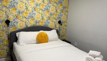 Sweet Home - 20 minutes to NYC - Foto 4