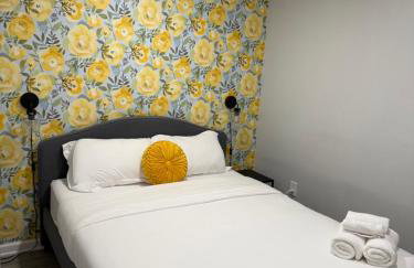 Sweet Home - 20 minutes to NYC - Foto 4